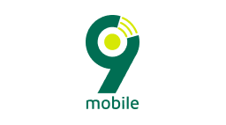 9mobile