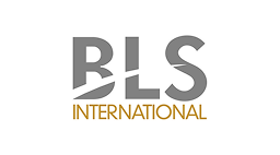 BLS International