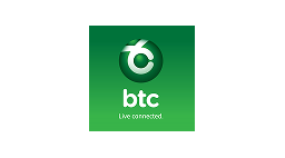 BTC