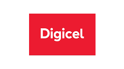 Digicel