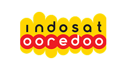 Indosat Ooredoo