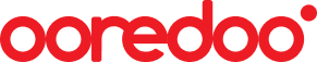 Ooredoo