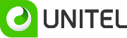 Unitel